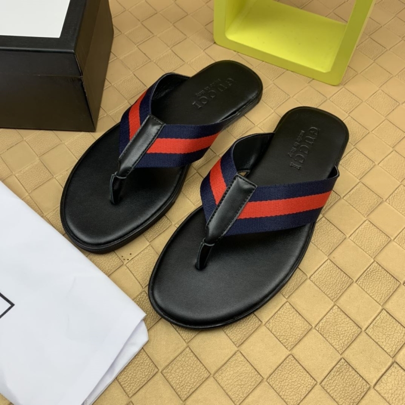 Gucci Slippers